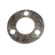 Scheibe zu 61391 Ers. f. 61398a (an L�fter Riemenrolle)