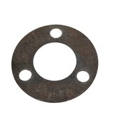 Scheibe zu 61391 Ers. f. 61398a (an L�fter Riemenrolle)