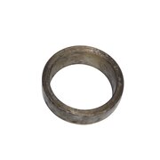 Ring (Steckachse) 5 Liter, ca. 65mm innen