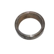 Ring (Steckachse) 5 Liter, ca. 65mm innen