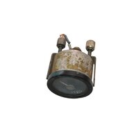 Drehrichtungsanzeiger original, Funktion gepr�ft