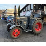 d9531