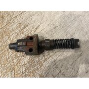 �berholung Einspritzpumpe Ursus