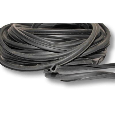 Bisel (goma) para 86745