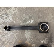 �berholung Pleuel HR6