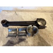 �berholung Pleuel D9506