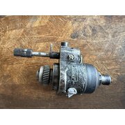 �berholung �ler Bosch MCU20DA4/1