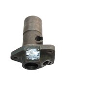 Einspritzpumpe EMXK6, 90SG