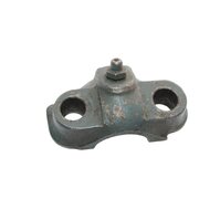 Steuerstange, Kopf einzeln