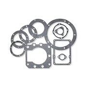 Jeu de joints moteur d3506/d7506