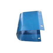 Abdeckblech zu 50302a