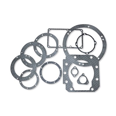 Dichtsatz Motor D8500-D2531