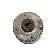 Z�ndschloss Kostal