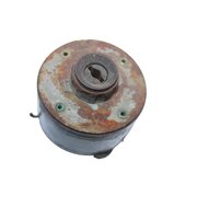 Z�ndschloss Kostal