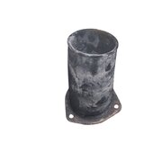 Auspuffkr�mmer (D4016)