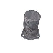 Auspuffkr�mmer (D4016)