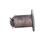 Schalld�mpfer Einsatz zu D u. E 1308