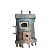 Zylinder D1616-D2016, 1.2010a260