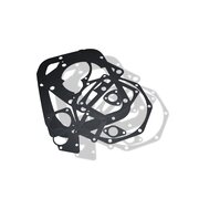 Dichtsatz Motor D1616-D2016