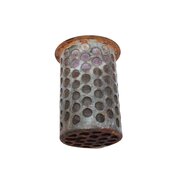 Einf�llsieb f�r Schmier�l und Benzin zu 39006a bis 39012d...