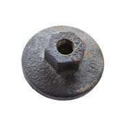 Versatzst�ck zu 39004, 39006 b, sowie zu 39012 bis...