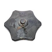 Deckel f�r Benzin und Gas�l in 39004, 39006 a, 39006 b,...