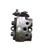 Schmierpumpe kompl. (SP/G 22/30 A 15), eingestellt f�r...