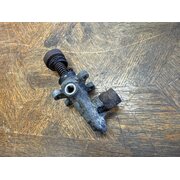 �berholung Vorpump�ler D2816