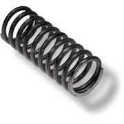 Feder Kraftstoffpumpe Ursus