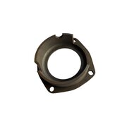 Deckel rechts bis Bulldog Nr. 222883 und 660594