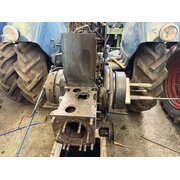 D2416