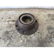 Geh�use (Hinterachse 5 Liter, auch D8506)