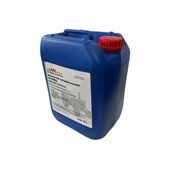 Motoren�l Lanz Bulldog D1306, (D1266/D1666, im Winter),...