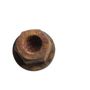 Screw plug (M26x1,5) for oil drain and oil control