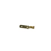 Crimpverbinder 6,3 x 0,8 mm, 1 - 2,5 mm�