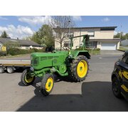 D2416