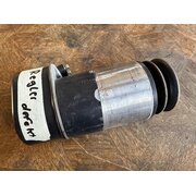 �berholung Lichtmaschine REE