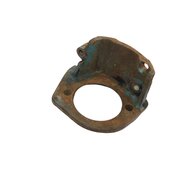 Palier pour le d�marreur � balancier (rempla�ant 1.0707 c...