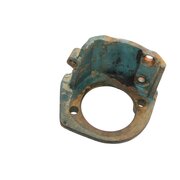 Lager zum Pendelstarter (Ers. f�r 1.0707 c 91)