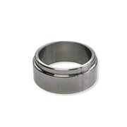 Anello