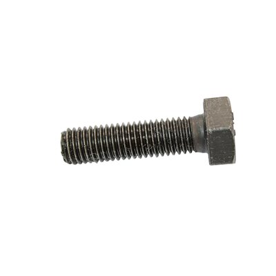 Sechskantschraube 5/8x50mm
