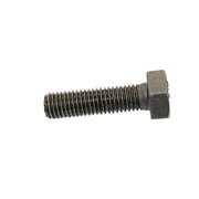 Tornillo de cabeza hexagonal 5/8x50mm