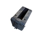 Bo�te � outils 5 litres, original