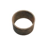 Abstandb�chse, ca. 54 x 60 x 35mm