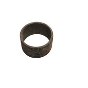 Abstandb�chse, ca. 54 x 60 x 35mm
