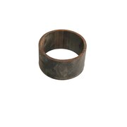 Abstandb�chse, ca. 54 x 60 x 33mm