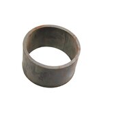 Abstandb�chse, ca. 54 x 60 x 36mm