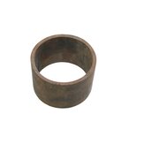Abstandb�chse, ca. 54 x 60 x 40mm