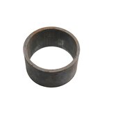 Abstandb�chse, ca. 54 x 60 x 34mm