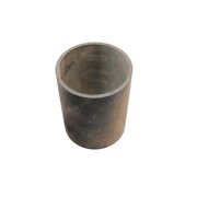 Abstandb�chse (54 x 60 � , 79 lg.)